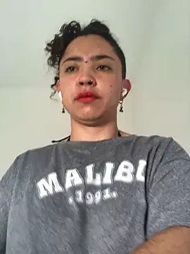 Paris 11 online show from October 16, 2025, 2:51 pm