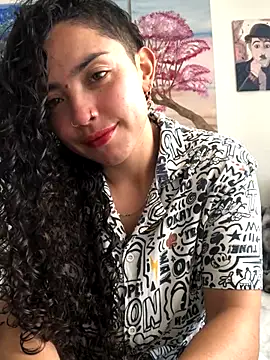 Paris 11 online show from November 12, 2025, 2:50 pm