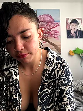 Paris 11 online show from November 25, 2025, 4:18 pm