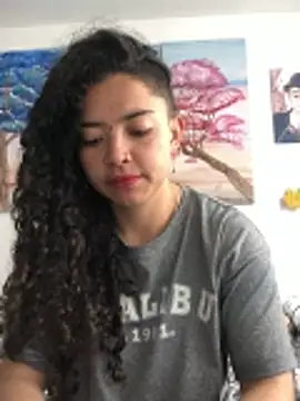 Paris 11 online show from November 26, 2025, 12:50 pm