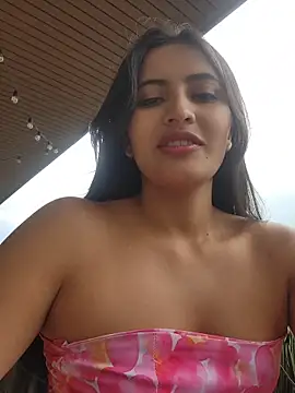 Rumy 2005 online show from November 17, 2025, 2:01 pm