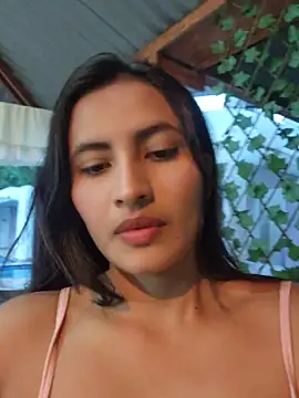 Rumy 2005 online show from March 29, 2026, 11:32 am