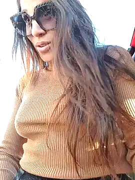 Snapshot of sexy7883 chatting on January 12, 2025, 2:30 pm sexy7883 online show from January 12, 2025, 2:30 pm