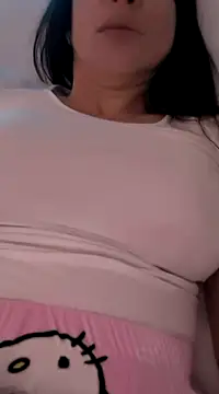 Snapshot of sexy7883 chatting on March 8, 2025, 12:20 pm sexy7883 online show from March 8, 2025, 12:20 pm