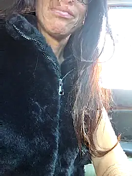 sexy7883 online show from October 25, 2025, 10:23 am