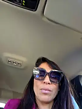 sexy7883 online show from January 8, 2026, 11:01 am