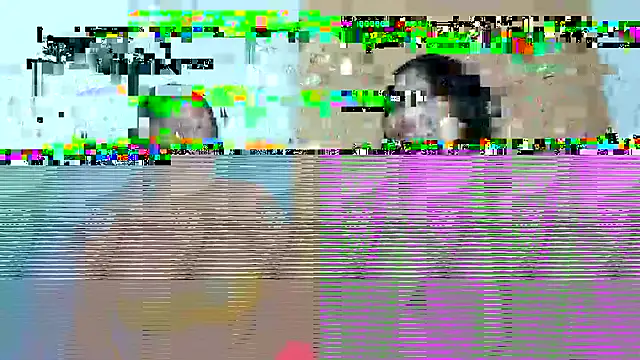 Cindy 6969 online show from November 22, 2025, 9:25 pm