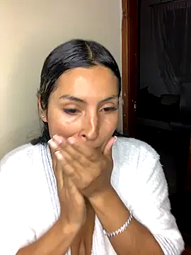 Berta arevalo blsd online show from October 10, 2025, 11:59 pm