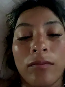 Berta arevalo blsd online show from October 12, 2025, 11:53 am