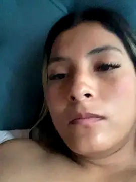 Berta arevalo blsd online show from October 16, 2025, 4:52 pm