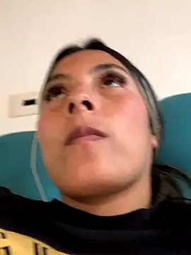 Berta arevalo blsd online show from November 25, 2025, 10:32 pm