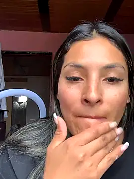 Berta arevalo blsd online show from November 27, 2025, 5:04 pm