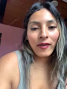 Berta arevalo blsd online show from December 22, 2025, 6:49 pm