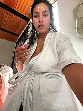 Berta arevalo blsd online show from January 6, 2026, 5:38 pm