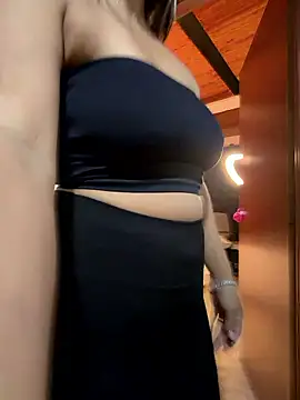 Berta arevalo blsd online show from January 8, 2026, 12:57 am