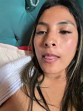 Berta arevalo blsd online show from January 11, 2026, 3:50 pm