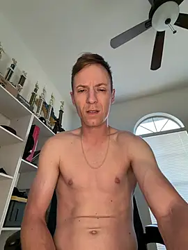 Badstepson33 online show from April 10, 2026, 11:48 am