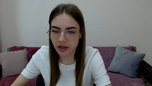 aSingleOne online show from October 15, 2025, 7:47 pm