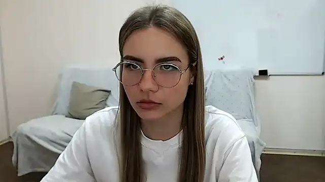 aSingleOne online show from October 23, 2025, 7:01 pm