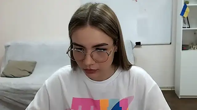 aSingleOne online show from November 5, 2025, 7:14 pm