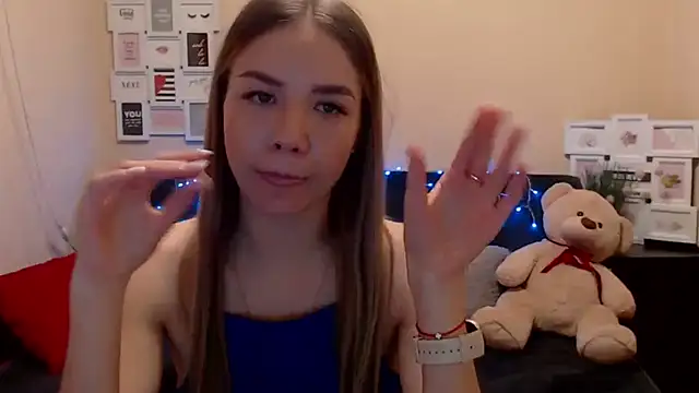 Snapshot of aSingleOne chatting on February 20, 2026, 11:49 pm aSingleOne online show from February 20, 2026, 11:49 pm