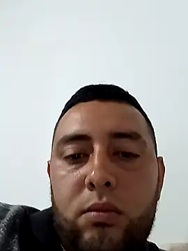Snapshot of angelitocalientico chatting on September 18, 2025, 1:24 pm angelitocalientico online show from September 18, 2025, 1:24 pm