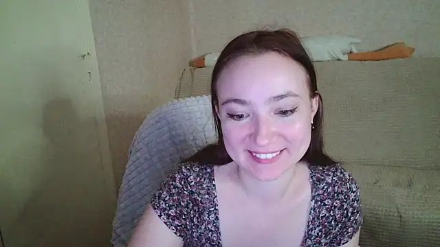Micky Wood online show from September 24, 2025, 3:26 pm