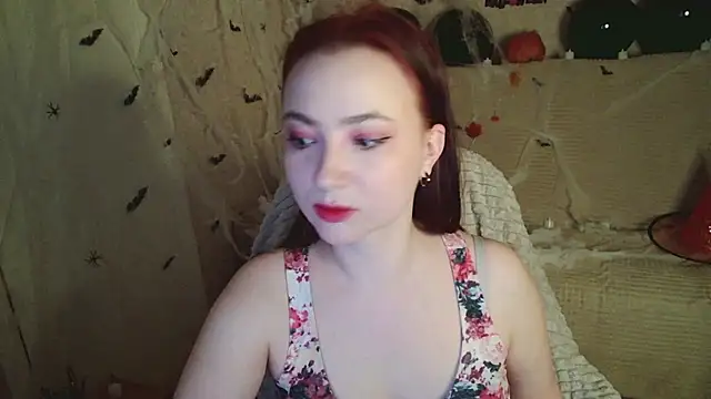 Micky Wood online show from November 2, 2025, 2:30 pm