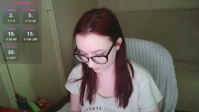 Micky Wood online show from January 15, 2026, 5:16 pm