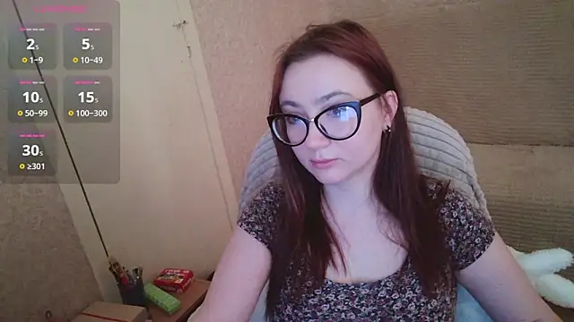 Micky Wood online show from February 23, 2026, 2:14 pm