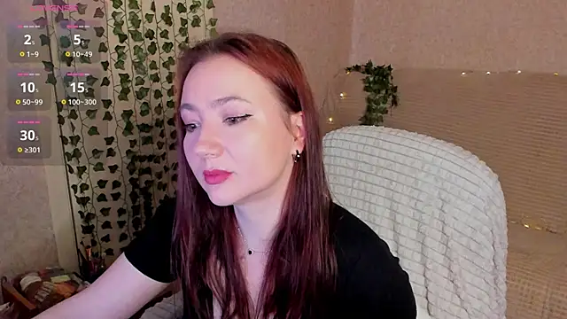 Micky Wood online show from April 7, 2026, 5:35 pm