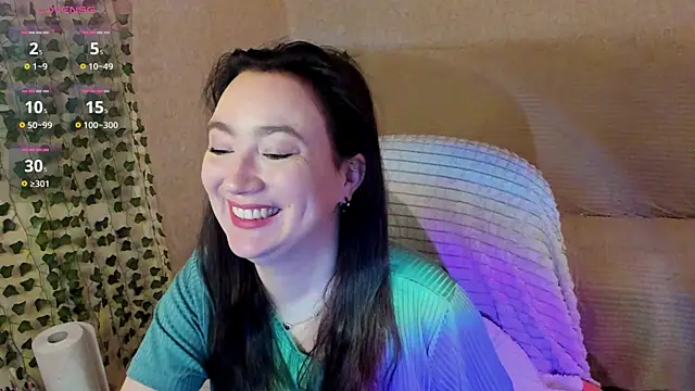 Micky Wood online show from April 9, 2026, 11:48 am