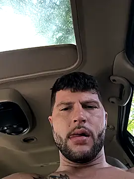 Snapshot of silversage92 chatting on September 18, 2025, 4:09 pm silversage92 online show from September 18, 2025, 4:09 pm