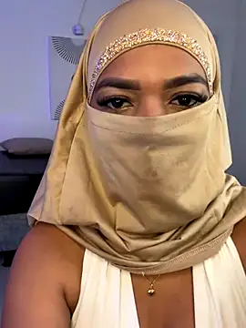 Yuli arabic online show from October 28, 2025, 9:06 pm