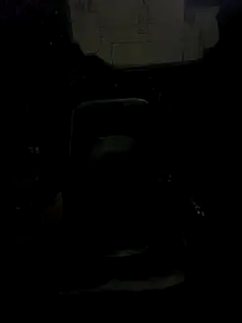 johnboones10 online show from September 25, 2025, 11:19 pm