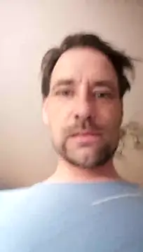 dickkkkkn online show from June 24, 2026, 6:29 pm