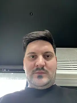 Snapshot of jagdiego chatting on February 10, 2026, 10:52 am jagdiego online show from February 10, 2026, 10:52 am