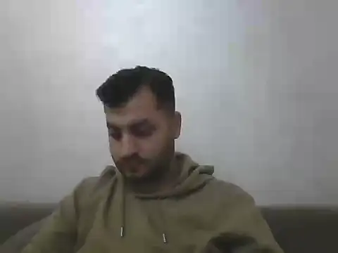 Snapshot of modelboy01 chatting on October 12, 2025, 9:25 pm modelboy01 online show from October 12, 2025, 9:25 pm