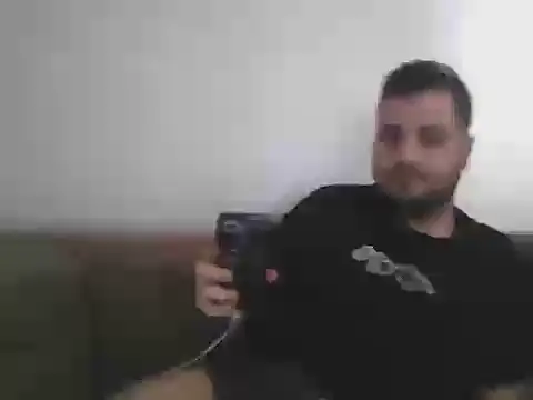 Snapshot of modelboy01 chatting on October 16, 2025, 8:37 am modelboy01 online show from October 16, 2025, 8:37 am