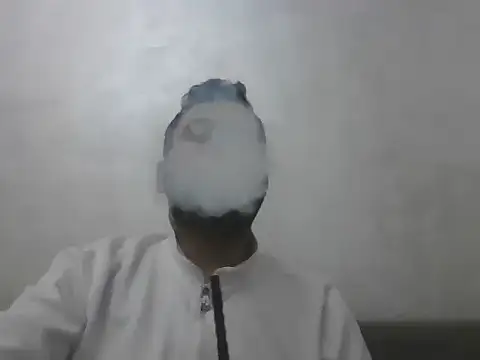 Snapshot of modelboy01 chatting on October 20, 2025, 9:15 pm modelboy01 online show from October 20, 2025, 9:15 pm