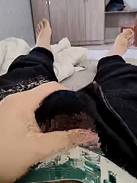 Snapshot of modelboy01 chatting on January 6, 2026, 7:23 am modelboy01 online show from January 6, 2026, 7:23 am