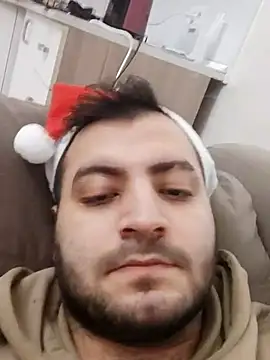 Snapshot of modelboy01 chatting on January 6, 2026, 8:23 pm modelboy01 online show from January 6, 2026, 8:23 pm