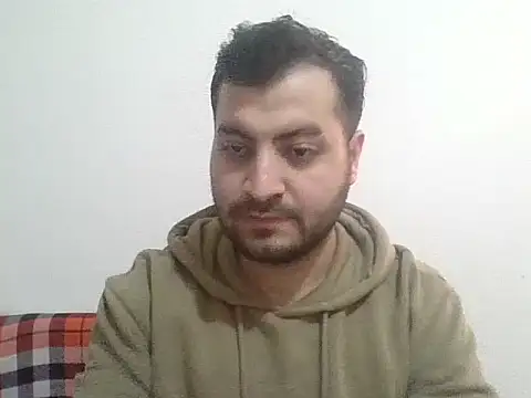 Snapshot of modelboy01 chatting on March 9, 2026, 6:01 pm modelboy01 online show from March 9, 2026, 6:01 pm