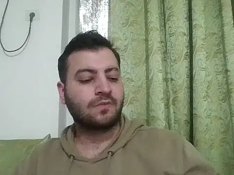 Snapshot of modelboy01 chatting on March 12, 2026, 12:06 am modelboy01 online show from March 12, 2026, 12:06 am