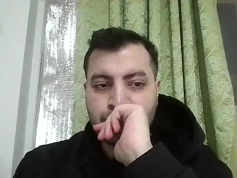 Snapshot of modelboy01 chatting on March 17, 2026, 7:28 pm modelboy01 online show from March 17, 2026, 7:28 pm