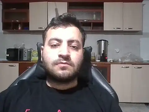 modelboy01 online show from May 21, 2026, 8:27 pm