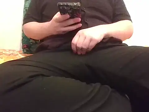 modelboy01 online show from May 25, 2026, 5:52 pm
