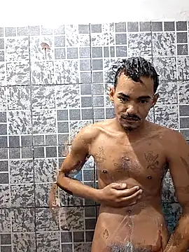 Snapshot of flaviodotado chatting on October 23, 2025, 6:06 pm flaviodotado online show from October 23, 2025, 6:06 pm