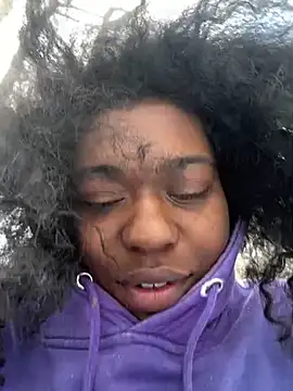 bunbun420247 online show from February 11, 2026, 5:18 pm