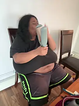 bunbun420247 online show from March 2, 2026, 4:25 pm